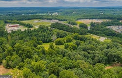 Highway 515 N, Jasper, GA 30143
