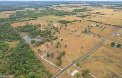 9499 Highway NN, Neosho, MO 64850