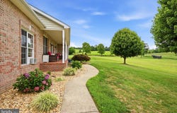 6264 MIDDLE Road, STEPHENS CITY, VA 22655