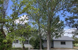 1959 CR 316, Ignacio, CO 81137