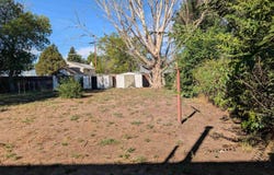 2634 E ST, Torrington, WY 82240