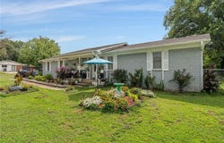 1511 9th Street, Barling, AR 72923