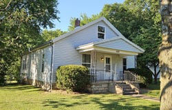620 E Prairie Lane, Ash Grove, MO 65604