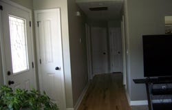 20990 Hideaway Lane, St Robert, MO 65584