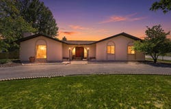 4821 W 12th Ave, Kennewick, WA 99338