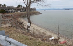 56 Wright Avenue, Burlington, VT 05401
