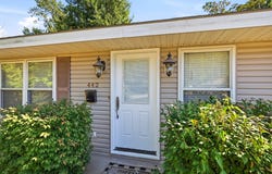 442 S Prince Lane, Springfield, MO 65802