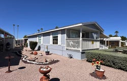 7570 E Speedway, Tucson, AZ 85710