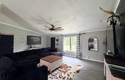 430 County Road 3402, DeKalb, TX 75559