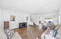 31960 Chagall Way, Yucaipa, CA 92399