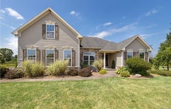 9517 Longford Path, Brewerton, NY 13029