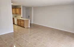 2050 Oleander Boulevard, Fort Pierce, FL 34950