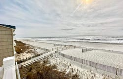 612 E Brigantine Ave, Brigantine, NJ 08203
