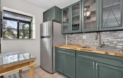 503 Gardens Dr, Pompano Beach, FL 33069