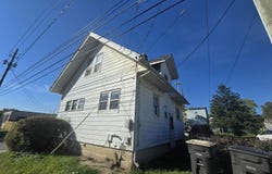 413 Eckart Street, Fort Wayne, IN 46806