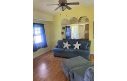 292 Route 28, West Harwich, MA 02671