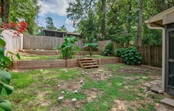 181 W Whetherbine Way, Tallahassee, FL 32301