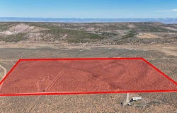 14810 B 1/4 Road, Glade Park, CO 81523