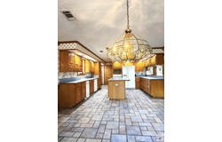 200 Coleman Ave, New Boston, TX 75570