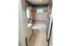 1384 Goltra Avenue, Jacksonville, IL 62650