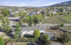 86 N 300 E, Fairview, UT 84629