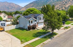 924 E 1275 N, Ogden, UT 84404