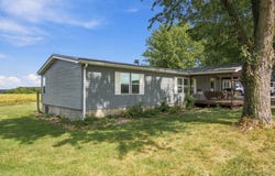 4631 W 700 N, Delphi, IN 46923
