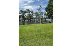 1012 Highway 569, Ferriday, LA 71334