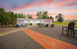 2367 U.S. 127 Business, Jamestown, KY 42629
