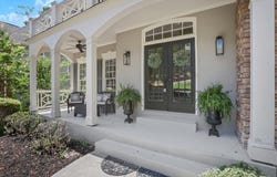 1950 Woods River Lane, Duluth, GA 30097