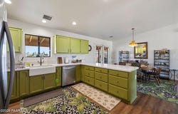 822 Rocking Horse Lane, Chino Valley, AZ 86323