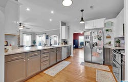 1604 COUNTY ROAD 80, ADDISON, AL 35540