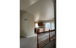 251 Ontario Lane, Marine City, MI 48039-1438