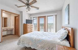 210 Bluff Boulevard, Camdenton, MO 65020