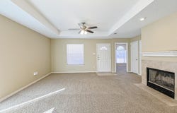 3407 97th Street, Lubbock, TX 79423