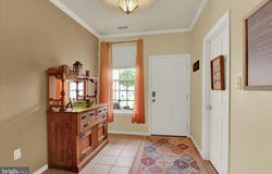 44 TURNING LEAF Way, READING, PA 19605