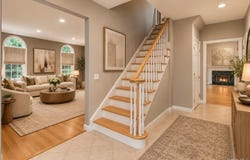 56 Londonderry Lane, Somers, NY 10589