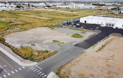 Adelyn Way, Union Gap, WA 98903