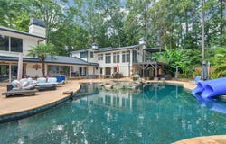 2440 Emerald Drive, Jonesboro, GA 30236