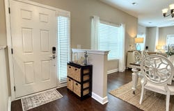 109 Penry Lane, Clemmons, NC 27012