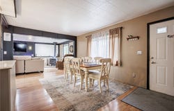 23 Seneca Street, Webster, NY 14580