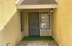 1475 Drummer Circle, San Jacinto, CA 92583