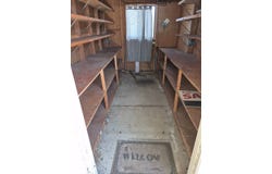 24600 Mountain Ave, Hemet, CA 92544