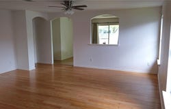 199 Tristans Way, Buda, TX 78610