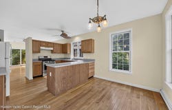 2 Cantines Island Lane, Saugerties, NY 12477