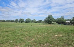 8912 C R 322, Milano, TX 76556
