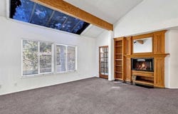 3234 Darby, Simi Valley, CA 93063