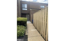 10 COBBLER CT #F, BALTIMORE, MD 21208