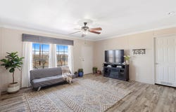 513 Duchess Pass, Kyle, TX 78640