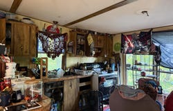 50 Cagle Road, Clinton, KY 42031